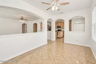4194 Fenrose Cir, Melbourne, FL 32940 - Photo 39
