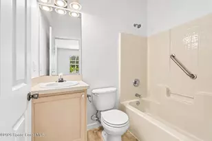 4194 Fenrose Cir, Melbourne, FL 32940 - Photo 27