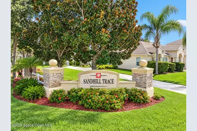 4194 Fenrose Circle, Melbourne, FL 32940 - Photo 47