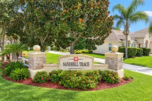 4194 Fenrose Cir, Melbourne, FL 32940 - Photo 47