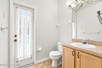 4194 Fenrose Circle, Melbourne, FL 32940 - Photo 41