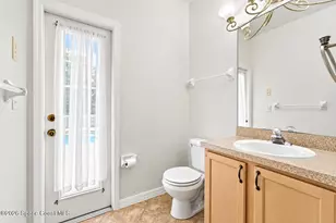 4194 Fenrose Cir, Melbourne, FL 32940 - Photo 41