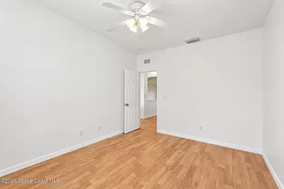 4194 Fenrose Circle, Melbourne, FL 32940 - Photo 23