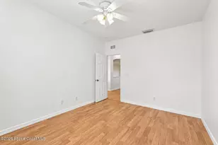 4194 Fenrose Cir, Melbourne, FL 32940 - Photo 23