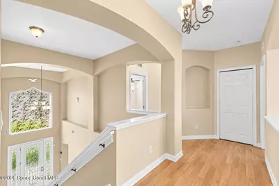 4194 Fenrose Circle, Melbourne, FL 32940 - Photo 11