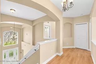 4194 Fenrose Cir, Melbourne, FL 32940 - Photo 11