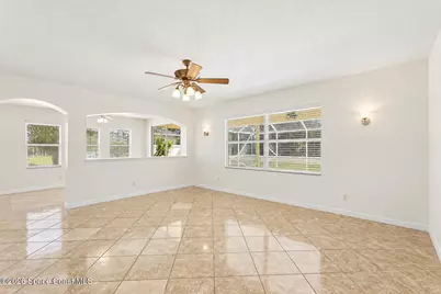 4194 Fenrose Circle, Melbourne, FL 32940 - Photo 19