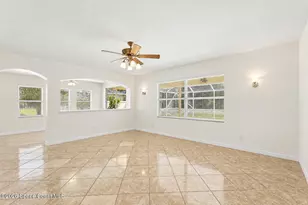 4194 Fenrose Cir, Melbourne, FL 32940 - Photo 19