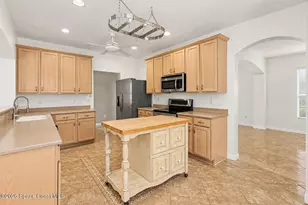 4194 Fenrose Cir, Melbourne, FL 32940 - Photo 21
