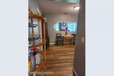 1505 Jamaica Street, Titusville, FL 32780 - Photo 19
