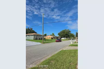 1505 Jamaica Street, Titusville, FL 32780 - Photo 3