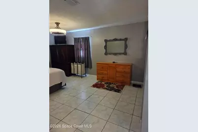 1505 Jamaica Street, Titusville, FL 32780 - Photo 27