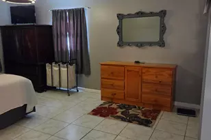 1505 Jamaica St, Titusville, FL 32780 - Photo 27