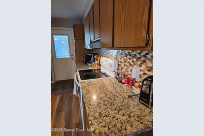 1505 Jamaica Street, Titusville, FL 32780 - Photo 9