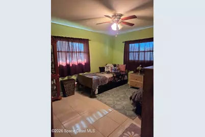 1505 Jamaica Street, Titusville, FL 32780 - Photo 13