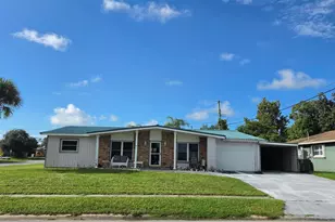 1505 Jamaica St, Titusville, FL 32780 - Photo 1