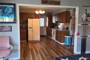 1505 Jamaica St, Titusville, FL 32780 - Photo 7