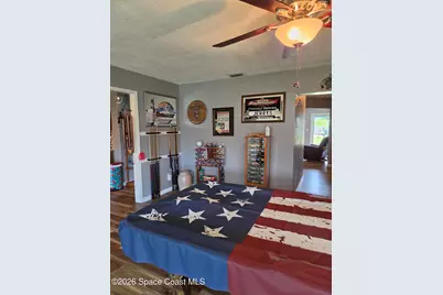 1505 Jamaica Street, Titusville, FL 32780 - Photo 21