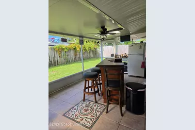 1505 Jamaica Street, Titusville, FL 32780 - Photo 23