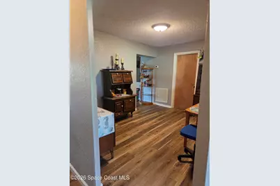 1505 Jamaica Street, Titusville, FL 32780 - Photo 25