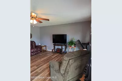 1505 Jamaica Street, Titusville, FL 32780 - Photo 5