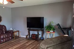 1505 Jamaica St, Titusville, FL 32780 - Photo 5