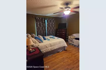 1505 Jamaica Street, Titusville, FL 32780 - Photo 11