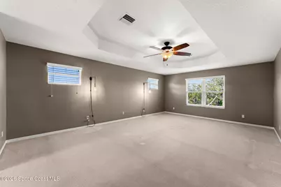 889 Woodbine Drive, Merritt Island, FL 32952 - Photo 49