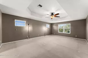 889 Woodbine Dr, Merritt Island, FL 32952 - Photo 49