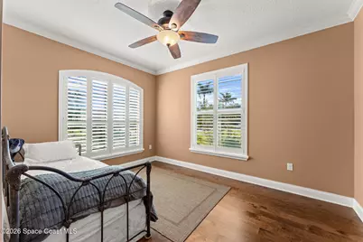 889 Woodbine Drive, Merritt Island, FL 32952 - Photo 27