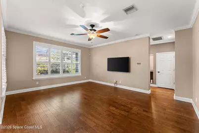 889 Woodbine Drive, Merritt Island, FL 32952 - Photo 25