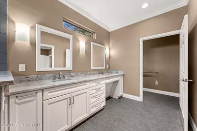 889 Woodbine Drive, Merritt Island, FL 32952 - Photo 35