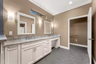 889 Woodbine Dr, Merritt Island, FL 32952 - Photo 35