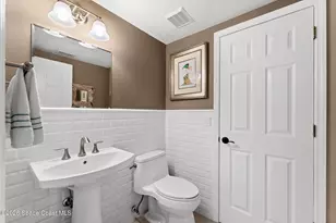 889 Woodbine Dr, Merritt Island, FL 32952 - Photo 61