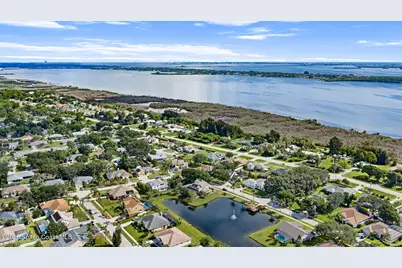 889 Woodbine Drive, Merritt Island, FL 32952 - Photo 81
