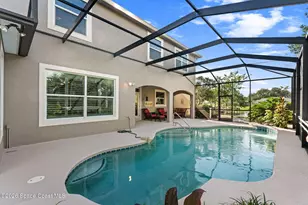 889 Woodbine Dr, Merritt Island, FL 32952 - Photo 69
