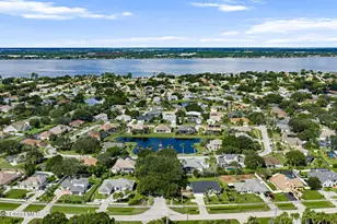 889 Woodbine Dr, Merritt Island, FL 32952 - Photo 85