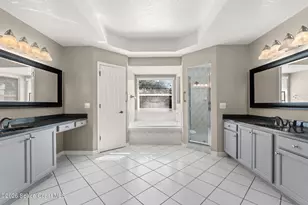 889 Woodbine Dr, Merritt Island, FL 32952 - Photo 53
