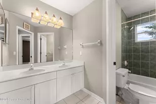 889 Woodbine Dr, Merritt Island, FL 32952 - Photo 47