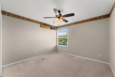 889 Woodbine Drive, Merritt Island, FL 32952 - Photo 45