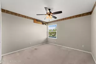 889 Woodbine Dr, Merritt Island, FL 32952 - Photo 45