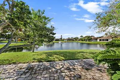 889 Woodbine Drive, Merritt Island, FL 32952 - Photo 73