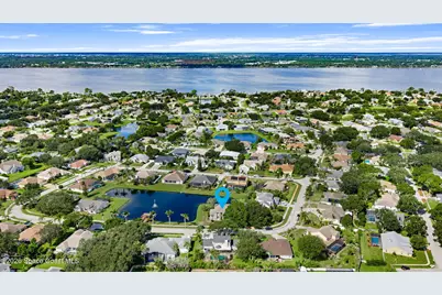 889 Woodbine Drive, Merritt Island, FL 32952 - Photo 75