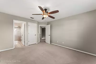 889 Woodbine Drive, Merritt Island, FL 32952 - Photo 43