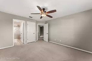 889 Woodbine Dr, Merritt Island, FL 32952 - Photo 43