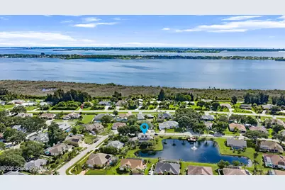 889 Woodbine Drive, Merritt Island, FL 32952 - Photo 77