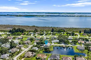 889 Woodbine Dr, Merritt Island, FL 32952 - Photo 77