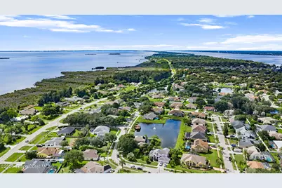 889 Woodbine Drive, Merritt Island, FL 32952 - Photo 83
