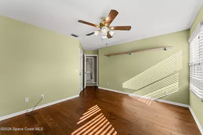 889 Woodbine Drive, Merritt Island, FL 32952 - Photo 39