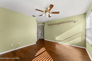 889 Woodbine Dr, Merritt Island, FL 32952 - Photo 39